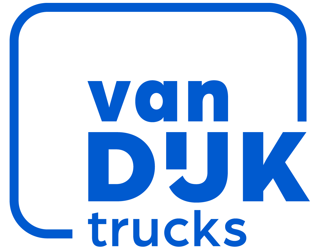Van Dijk Trucks